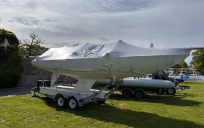 USA 877